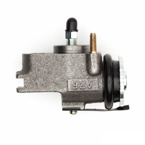 1972-1976 Ford Courier Brake Wheel Cylinder - Premium Replacement