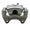 2011-2017 Chevrolet Caprice OE Replacement Brake Caliper Front Left