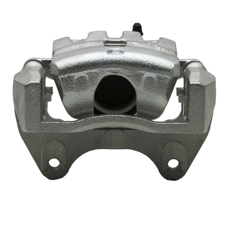 2011-2017 Chevrolet Caprice OE Replacement Brake Caliper Front Left