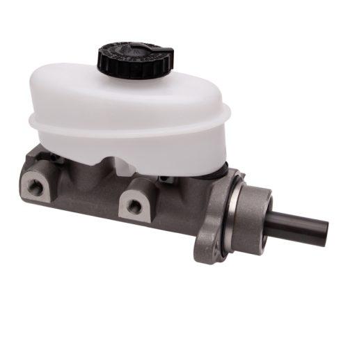 DFC Brake Master Cylinder for Dodge Dakota 1997-2000, Jeep Wrangler