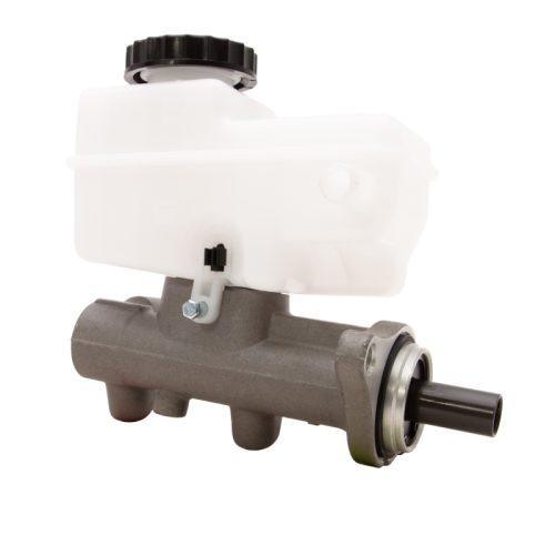 2010-2011 Nissan Frontier Brake Master Cylinder - Premium Replacement