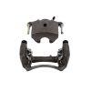 2007-2008 Chevrolet HHR Front Left OE Replacement Brake Caliper