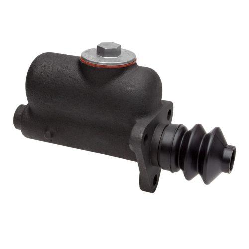 DFC Brake Master Cylinder for 1958-1960 International A100 and B100
