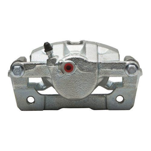 1997-2001 Acura CL Front Left Premium Brake Caliper - Image 3