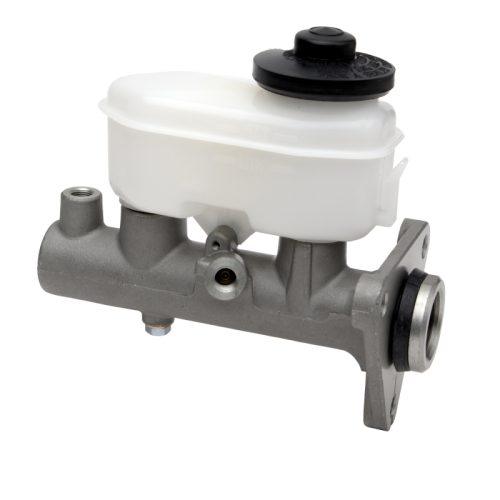 1992-1994 Toyota Camry Brake Master Cylinder - Premium Replacement