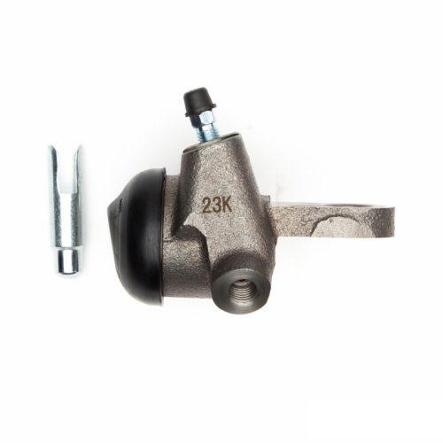 1946-1958 Chrysler Windsor Brake Wheel Cylinder - Premium Replacement