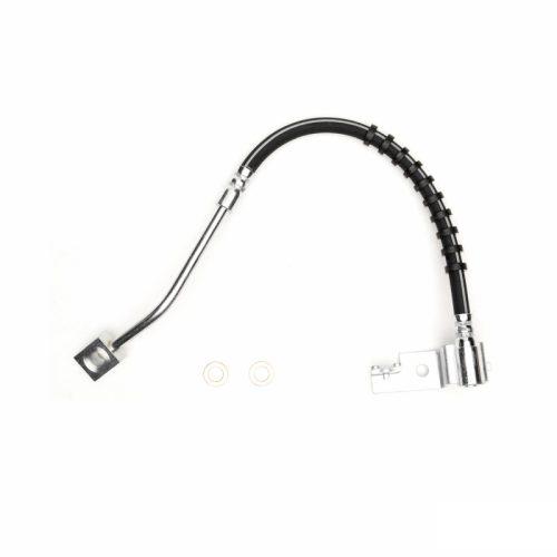 350-39017 DFC True-Arc Brake Hose for Chrysler PT Cruiser and Dodge Neon Drop-in