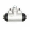 1980-1981 Honda Civic Brake Wheel Cylinder - Premium Replacement