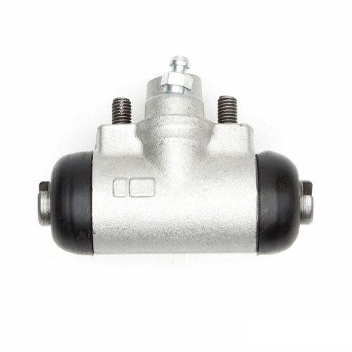 1980-1981 Honda Civic Brake Wheel Cylinder - Premium Replacement