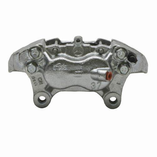 1990-1994 Mercedes-Benz W124 OE Replacement Front Left Brake Caliper - Image 3