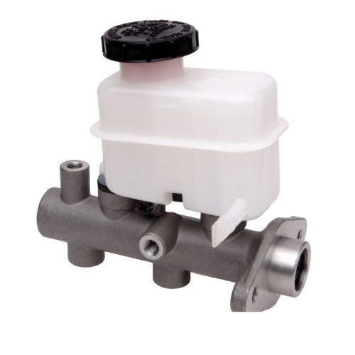 DFC Brake Master Cylinder for Hyundai Santa Fe 2001-2005