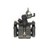 1998-2002 Honda Accord OE Replacement Brake Caliper Rear Left