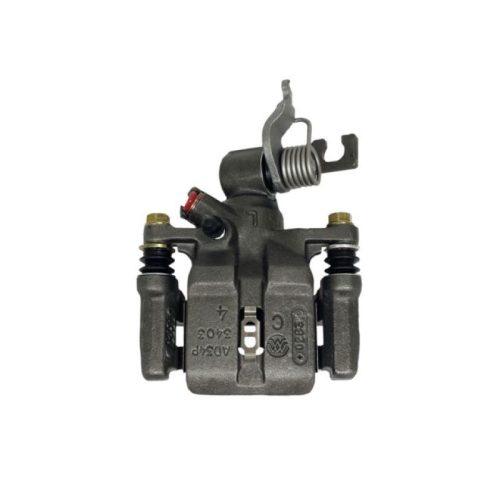 1998-2002 Honda Accord OE Replacement Brake Caliper Rear Left