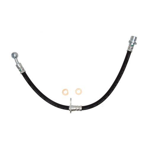 350-58028 DFC True-Arc Brake Hose for Acura TLX Front-R Drop-in