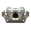 2010-2013 BMW 328i and X1 OE Replacement Front Left Brake Caliper