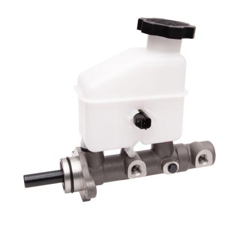 DFC Brake Master Cylinder for 2009-2012 Hyundai Elantra