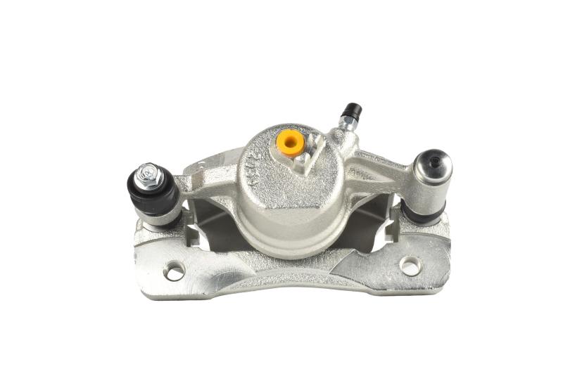 1996-2000 Honda Civic OE Replacement Brake Caliper Front Right - Image 2