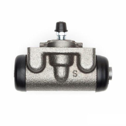 1979-1985 Oldsmobile Toronado Rear Brake Wheel Cylinder - Premium Replacement