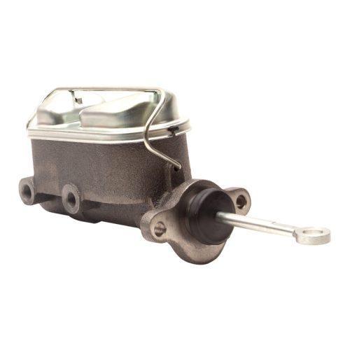 DFC Brake Master Cylinder for 1978-1986 Jeep CJ-7 and Scrambler