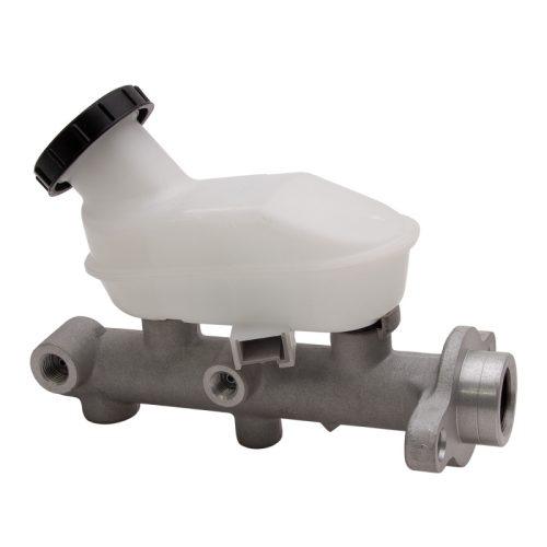 1986 Ford Aerostar Brake Master Cylinder - Premium Replacement