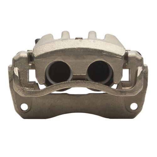 2002-2006 Lexus ES330 OE Replacement Front Left Brake Caliper