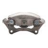 2008-2017 Audi Allroad OE Replacement Brake Caliper Front Right