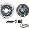 1992-1994 Acura Vigor 2.5L FX100 Single Disc Clutch Conversion Kit - Premium Replacement