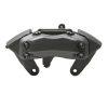 2002-2006 Mercedes-Benz OE Replacement Brake Caliper Front Left