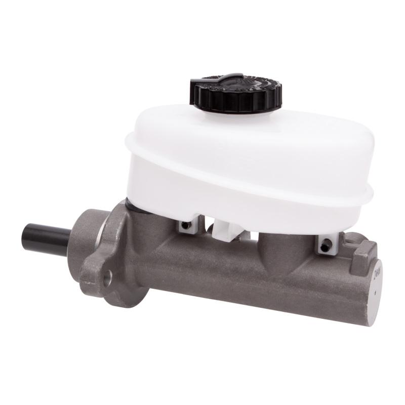 DFC Brake Master Cylinder for 1998 Dodge Durango - Image 2
