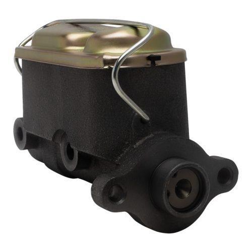 DFC Brake Master Cylinder for 1981-1995 Buick LeSabre