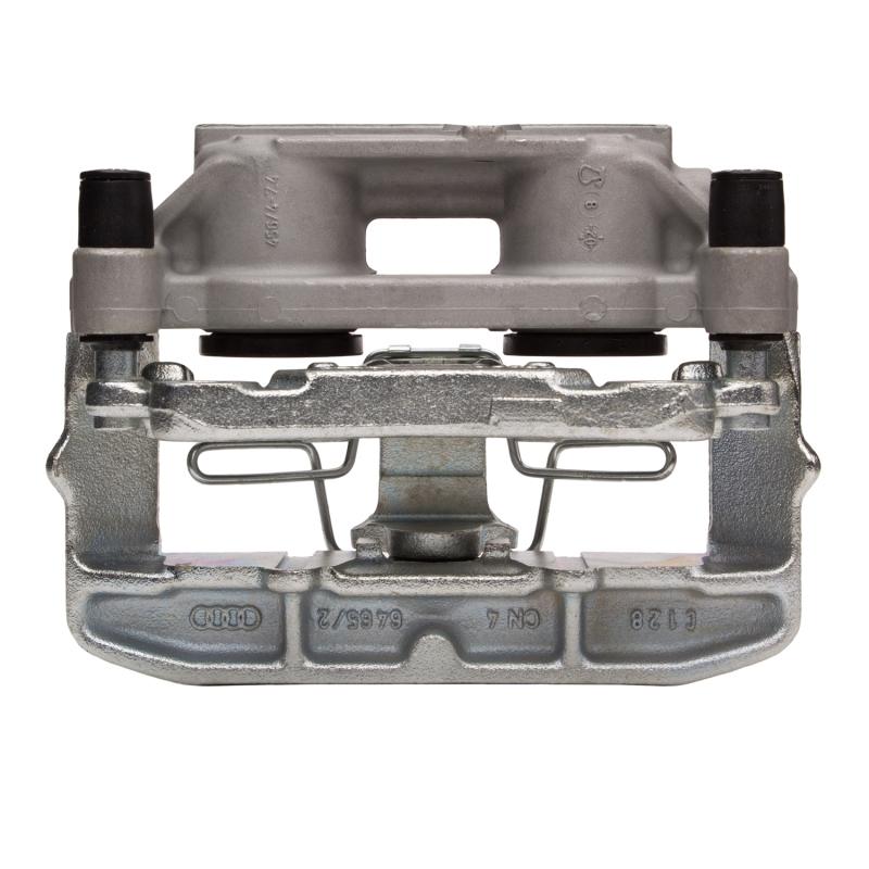 2000-2002 Audi S4 OE Replacement Front Left Brake Caliper - Image 5