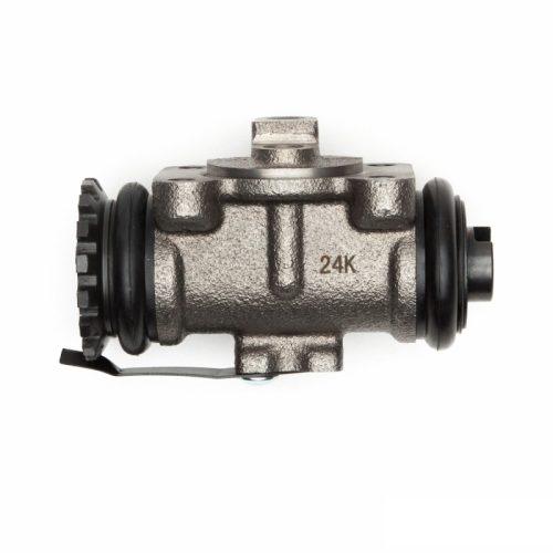 1990-2000 Chevrolet W4500 Tiltmaster Brake Wheel Cylinder - Premium Replacement