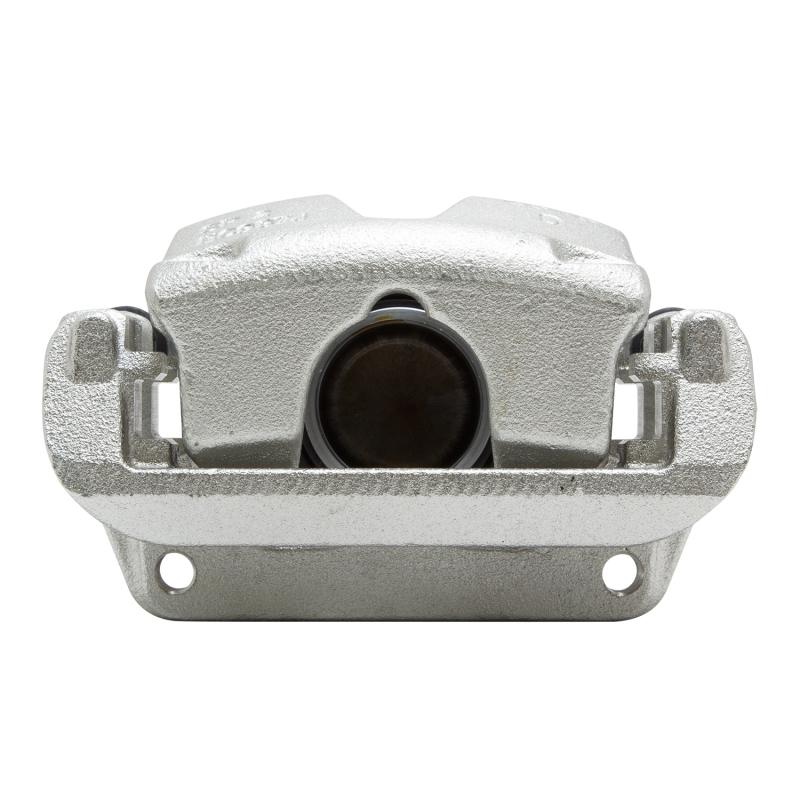 2011-2014 Mini Cooper Paceman Front Left OE Replacement Brake Caliper
