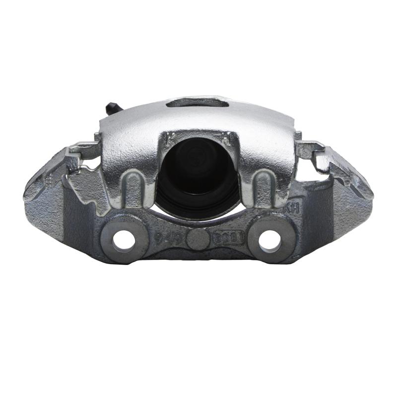 1984-1990 Chrysler Town & Country OE Replacement Front Right Brake Caliper