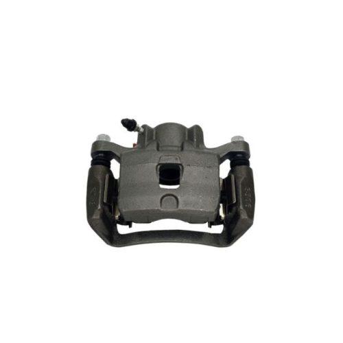 2005-2006 Mitsubishi Galant OE Replacement Brake Caliper Rear Left