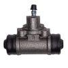 2013-2016 Nissan NV200 Rear Brake Wheel Cylinder - Premium Replacement