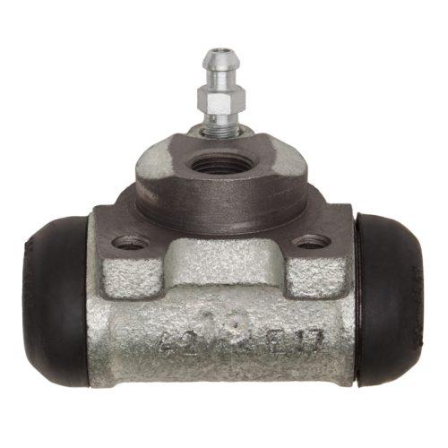2003-2011 Peugeot Partner Rear Brake Wheel Cylinder - Premium Replacement