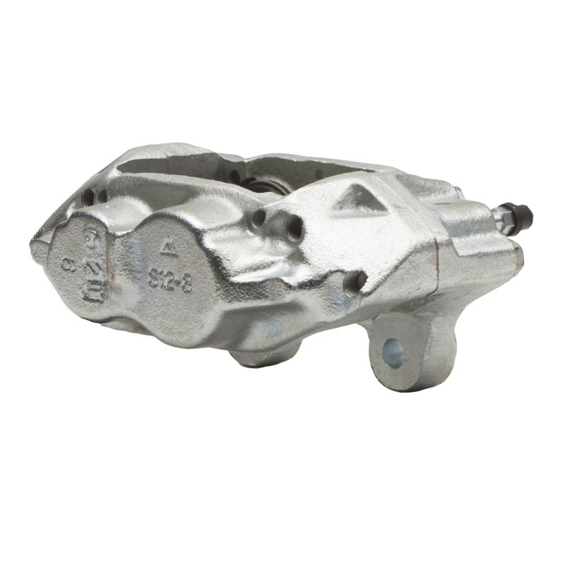1986-1988 Toyota Land Cruiser Front Right OE Replacement Brake Caliper - Image 2