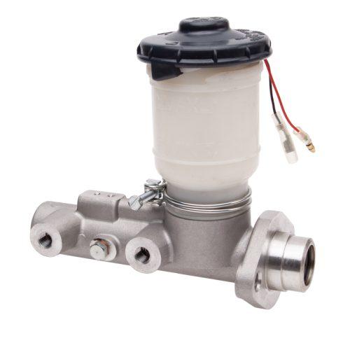 DFC Brake Master Cylinder for 1979-1985 Honda Accord