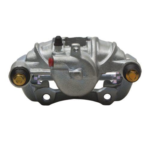 2002-2006 Dodge Sprinter 2500 and 3500 OE Replacement Brake Caliper Rear Left - Image 3