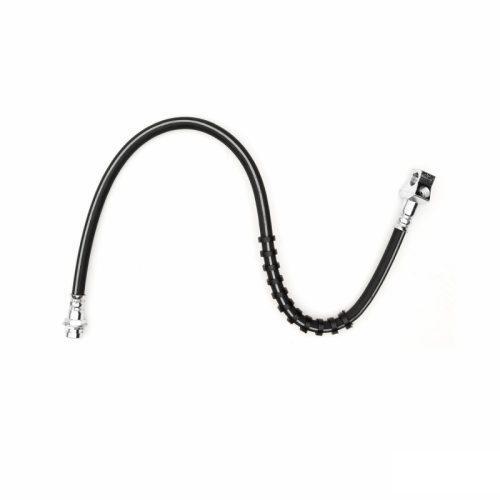 73-81 Dodge B300 DFC Brake Line Hose for Heavy-Duty Fleet Applications Drop-in