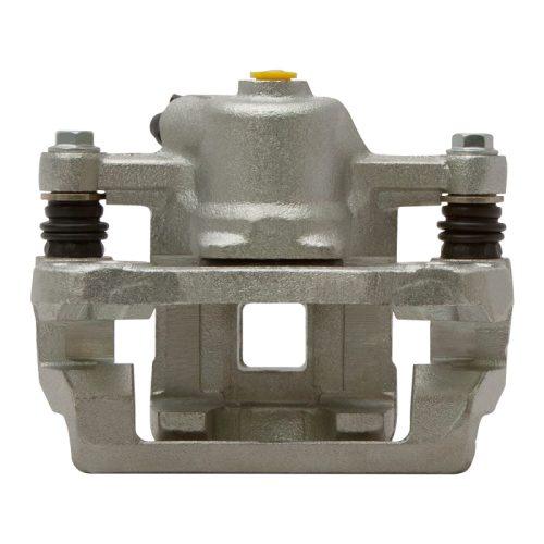 1999-2004 Hyundai Sonata and Kia Optima OE Replacement Rear Left Brake Caliper - Image 5