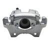 2000-2003 BMW 328i Rear Left Premium Brake Caliper