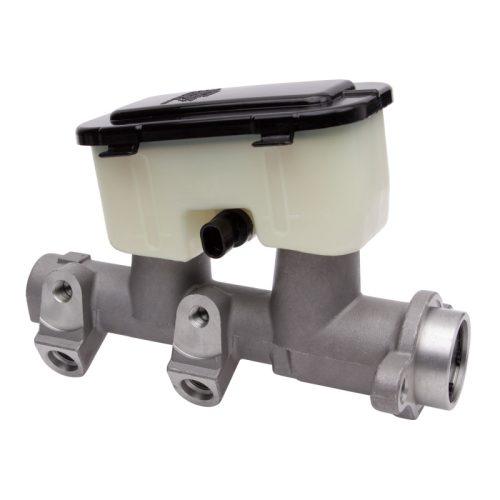 1986-1990 Buick Reatta Brake Master Cylinder - Premium Replacement