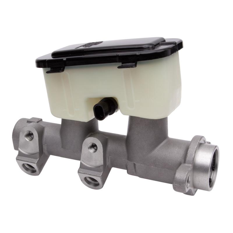 1986-1990 Buick Reatta Brake Master Cylinder - Premium Replacement