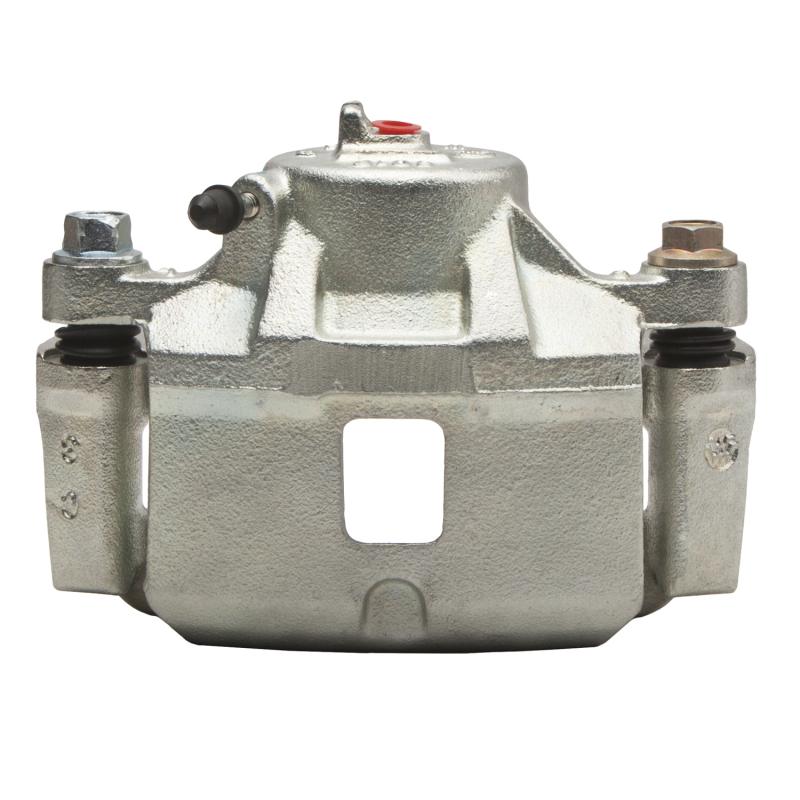 1998-2001 Chrysler Sebring Coupe OE Replacement Front Left Brake Caliper - Image 4