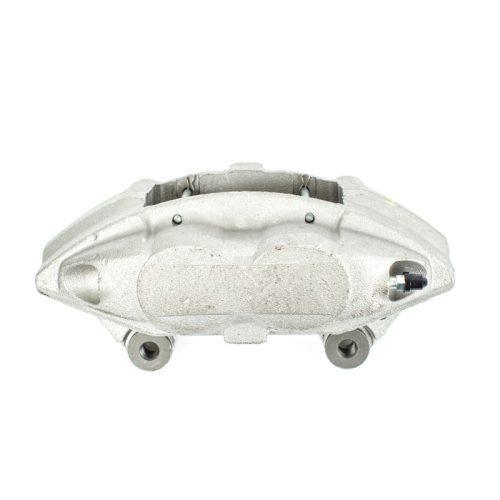 2009-2013 Nissan 350Z 370Z and Infiniti G37 OE Replacement Brake Caliper Front Left - Image 2