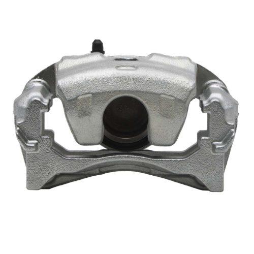 2013-2018 Nissan Leaf and Altima OE Replacement Front Right Brake Caliper