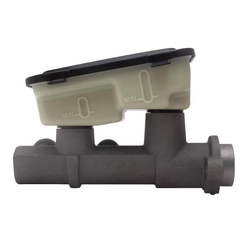 1984-1992 Pontiac Firebird Brake Master Cylinder - Premium Replacement - Image 4