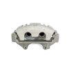 2011-2011 Dodge Charger 2009-2010 Dodge Charger OE Replacement Brake Caliper Front Left
